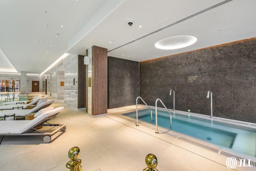 4 Facilities - Ja...