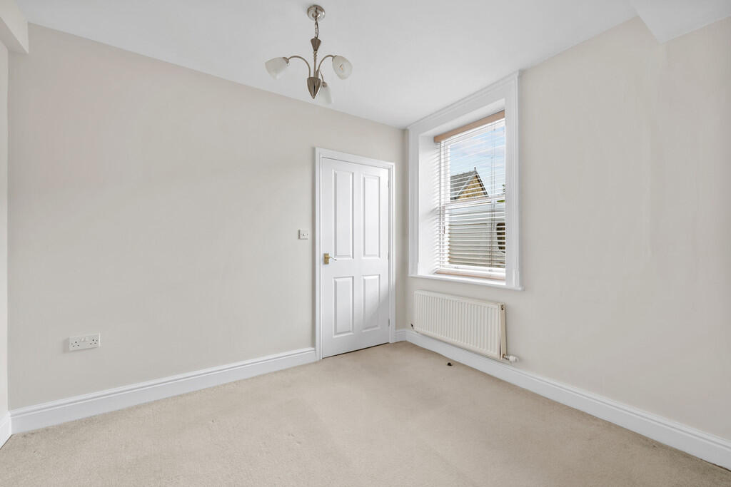 Grosvenor House, ...