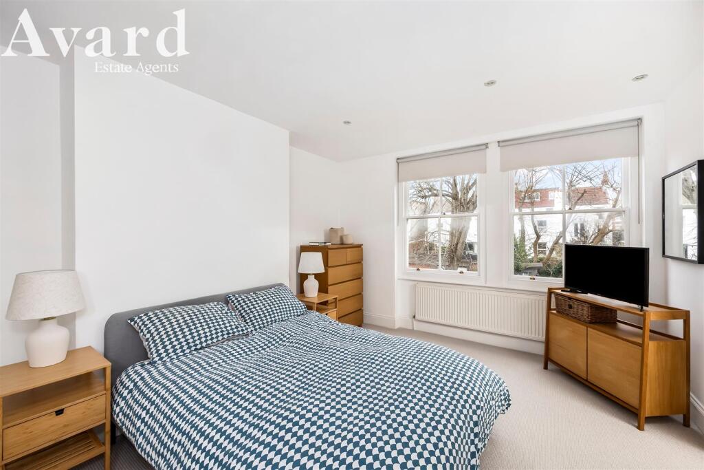 Florence Road 11, Flat 2-011.JPG