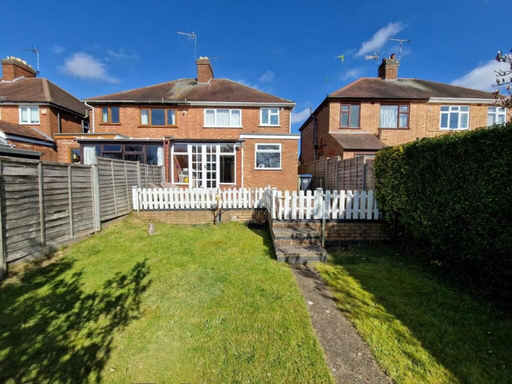 WhatsApp Image 2025-03-27 at 16.15.25_16a605ef.jpg