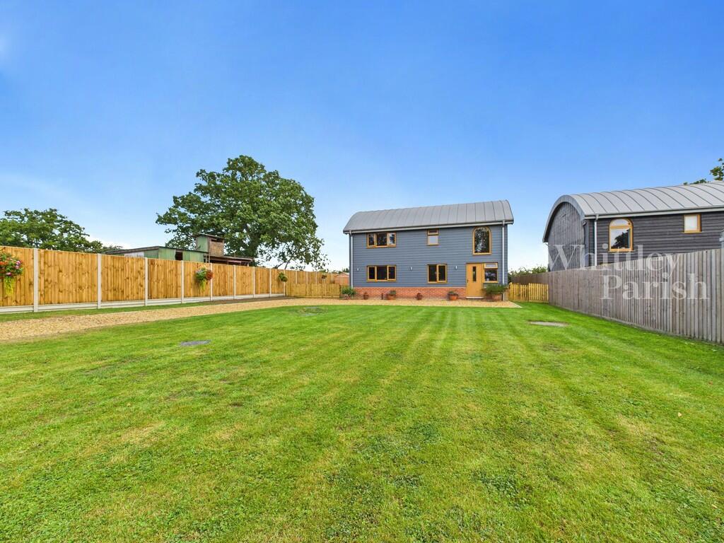 CAM04332G0-PR0484...