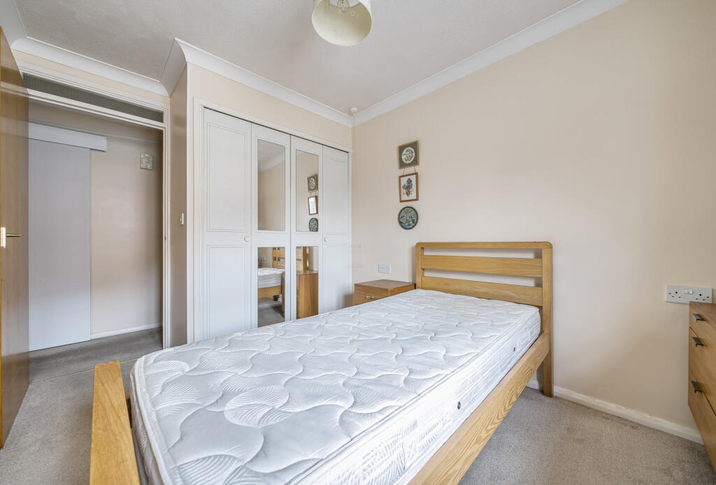 1362336-14-68e683...