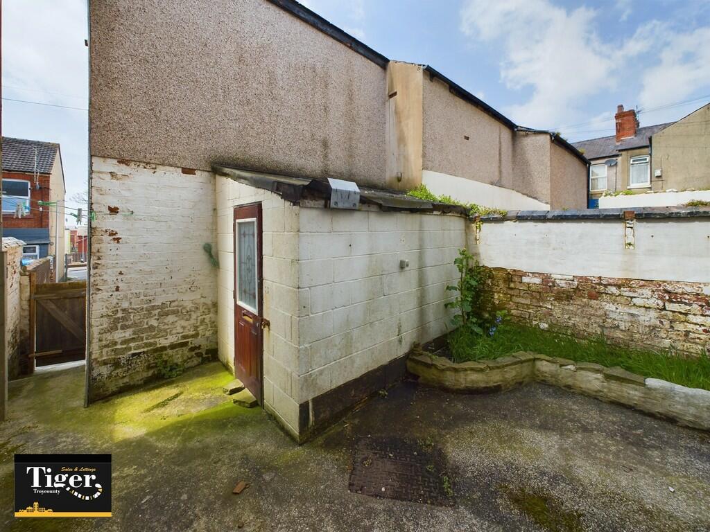 CAM03440G0-PR0036...