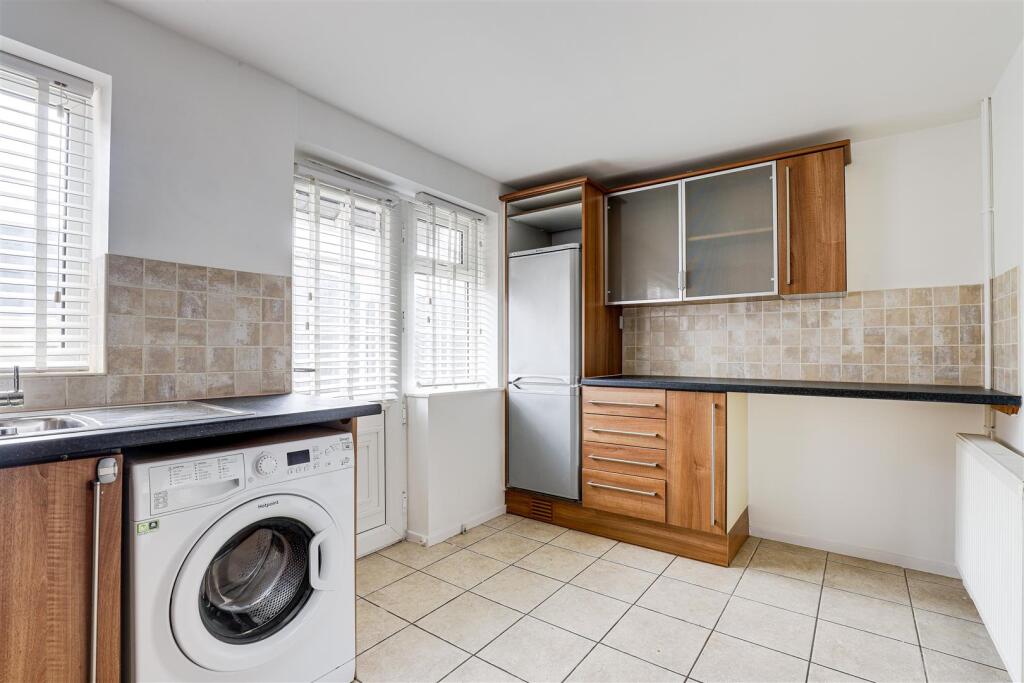 IMG_1645-IMG_1649.jpg