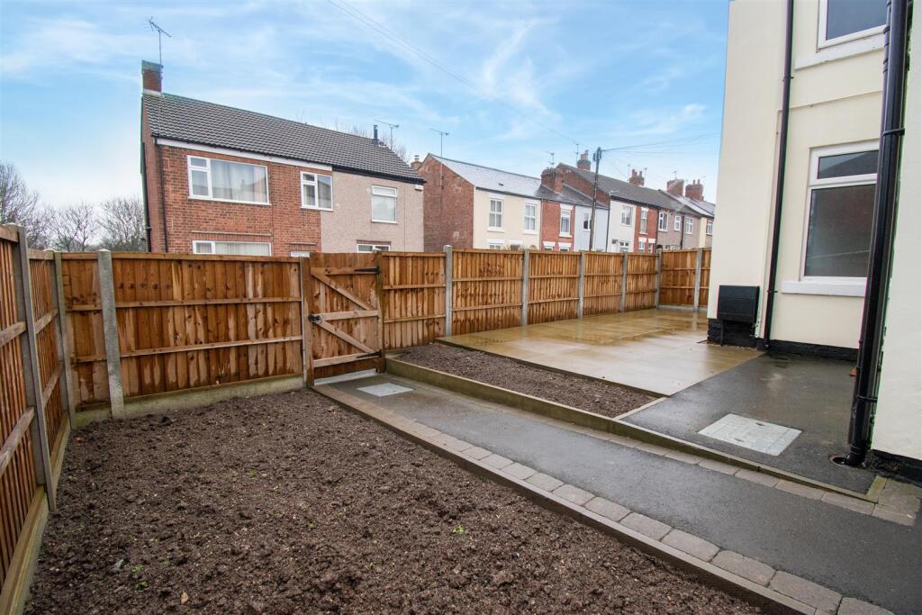 Photo 28-01-2025, 11 15 14.jpg