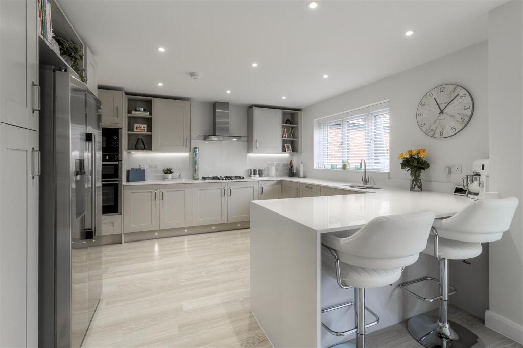 5 Wilson Close 008.jpg