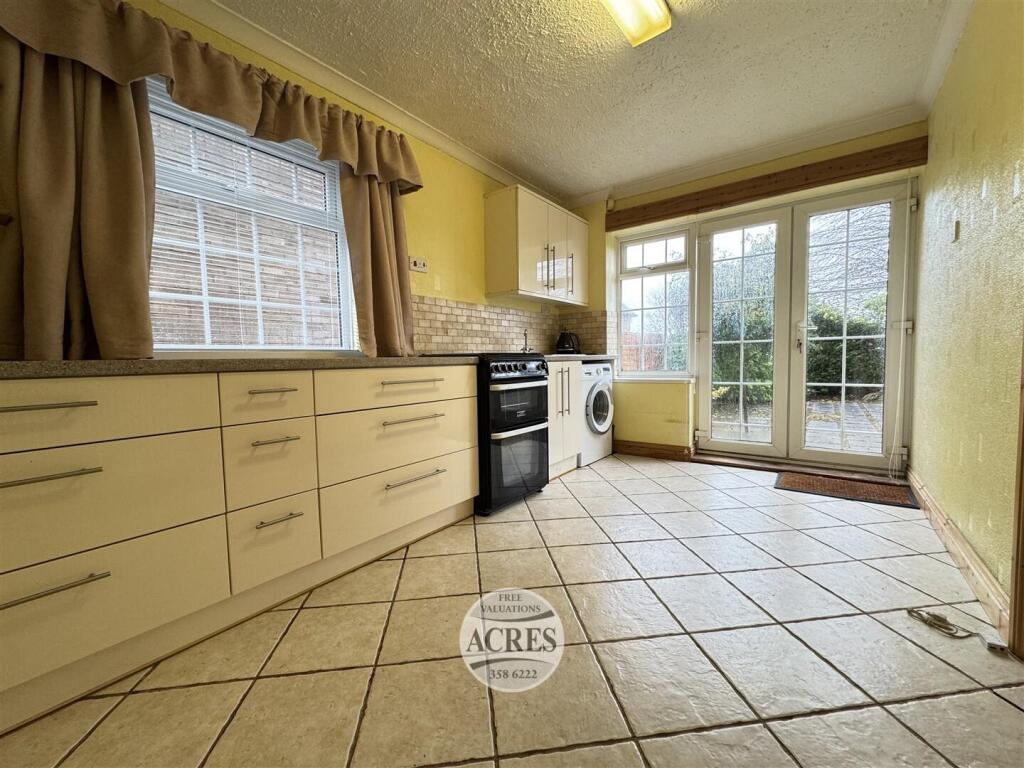 IMG_8893 (Large).jpg