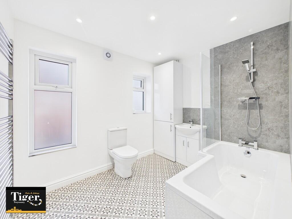 CAM03440G0-PR0402...