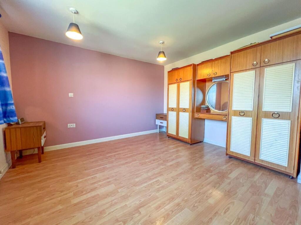 College Street - Image-6.jpg