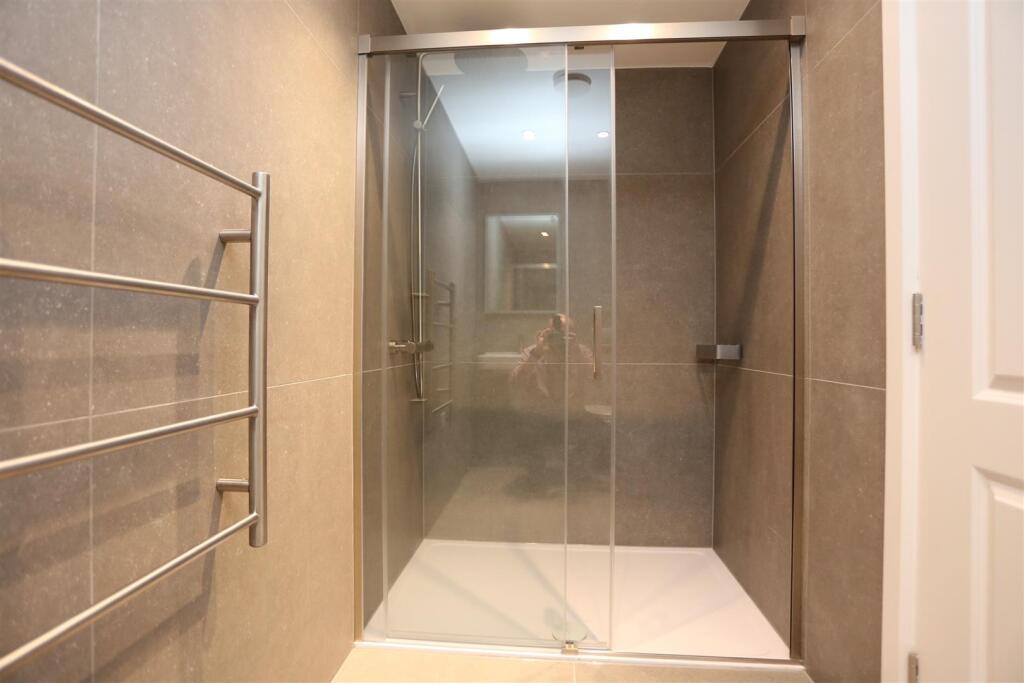 23 Gemini House (10).JPG