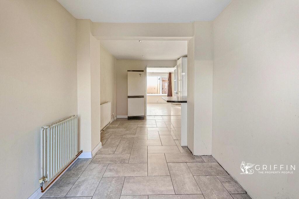 6p2027025p2027029png