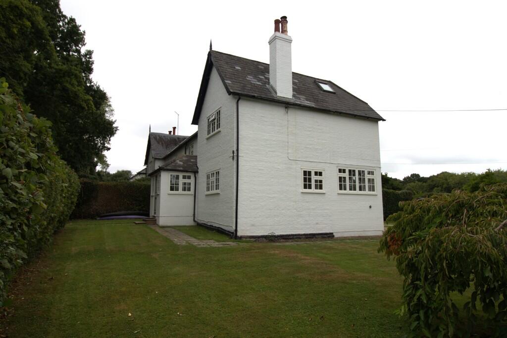 IMG_5924 house ga...