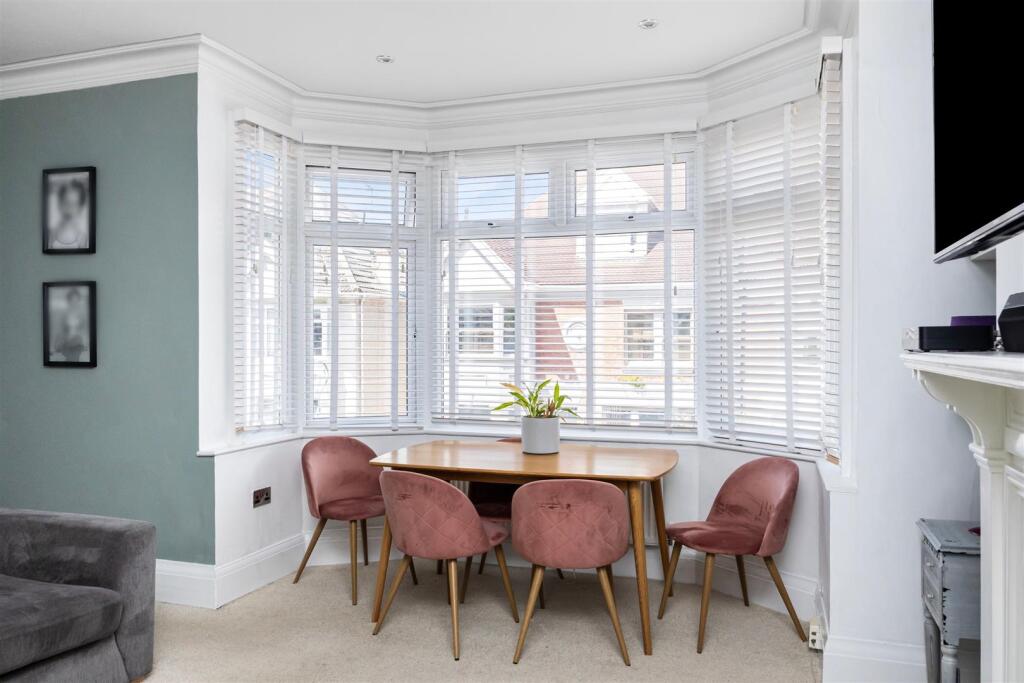 Norman Road 11 DINING AREA.jpeg