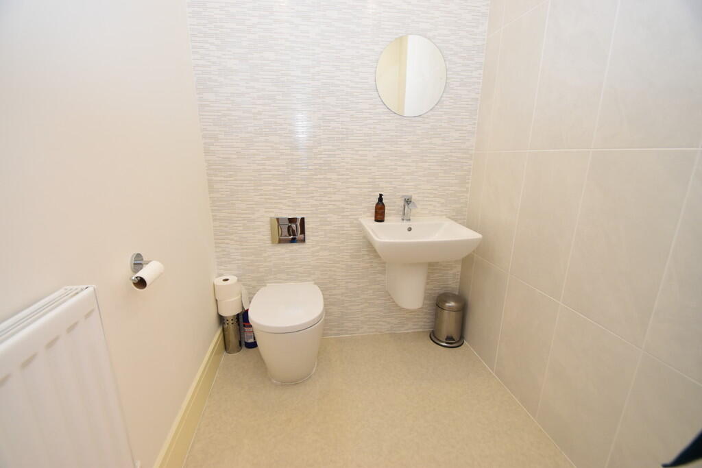 GWE_0051