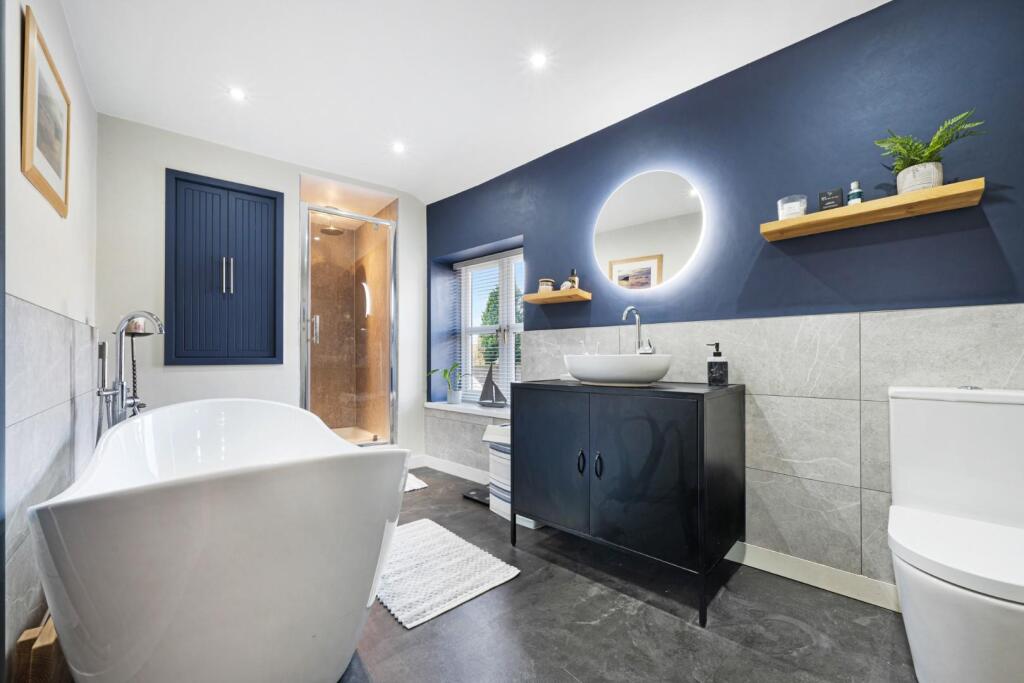 Dewhurst Farmhouse-08.jpg