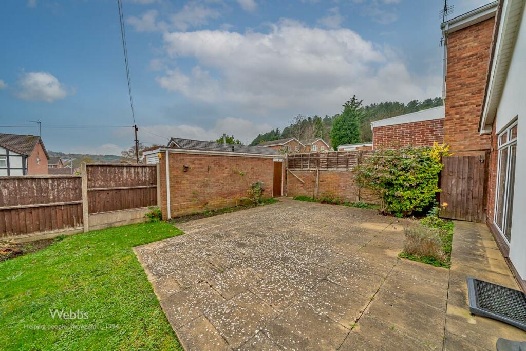 © Webbs Estate Agents © (16 of 22).jpg