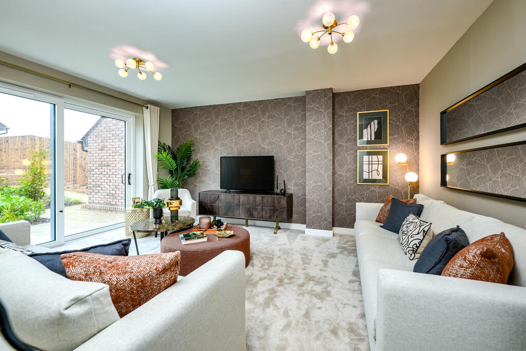 B-VISE-WALPK-Plot4Feb24-007