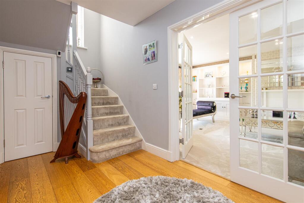 home-258.jpg
