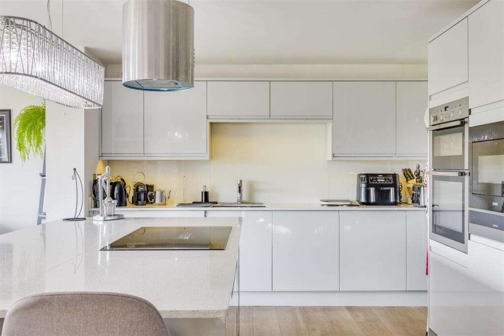 Pear Tree Dell 8-16.jpg