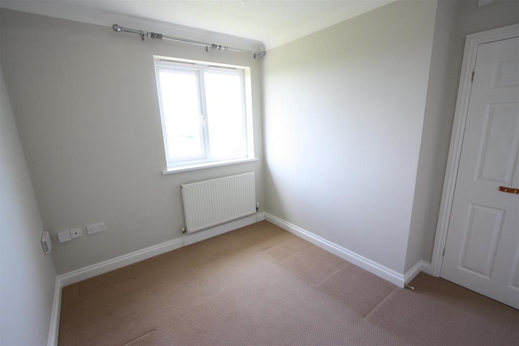 6 Smithfield Court Bedroom 3