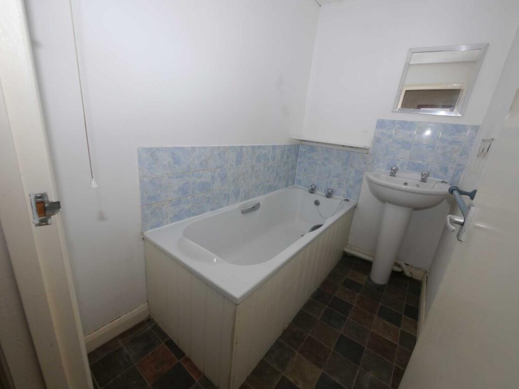 12 T202504161058.jpg