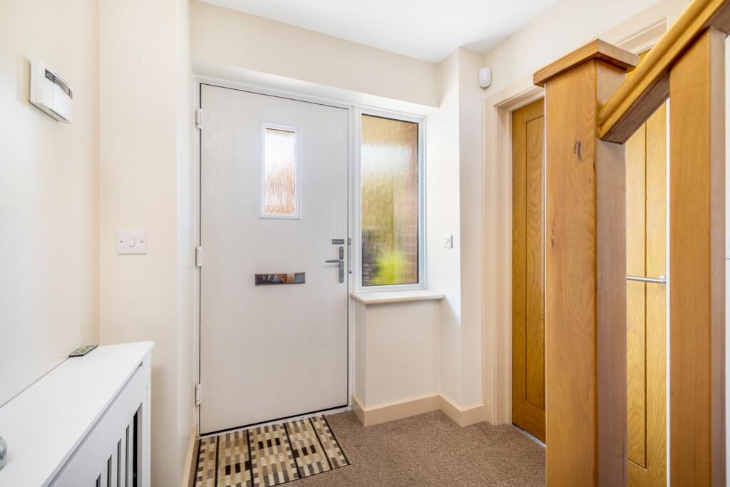 55 Sir Isaac Newton Drive (Wyberton)-10