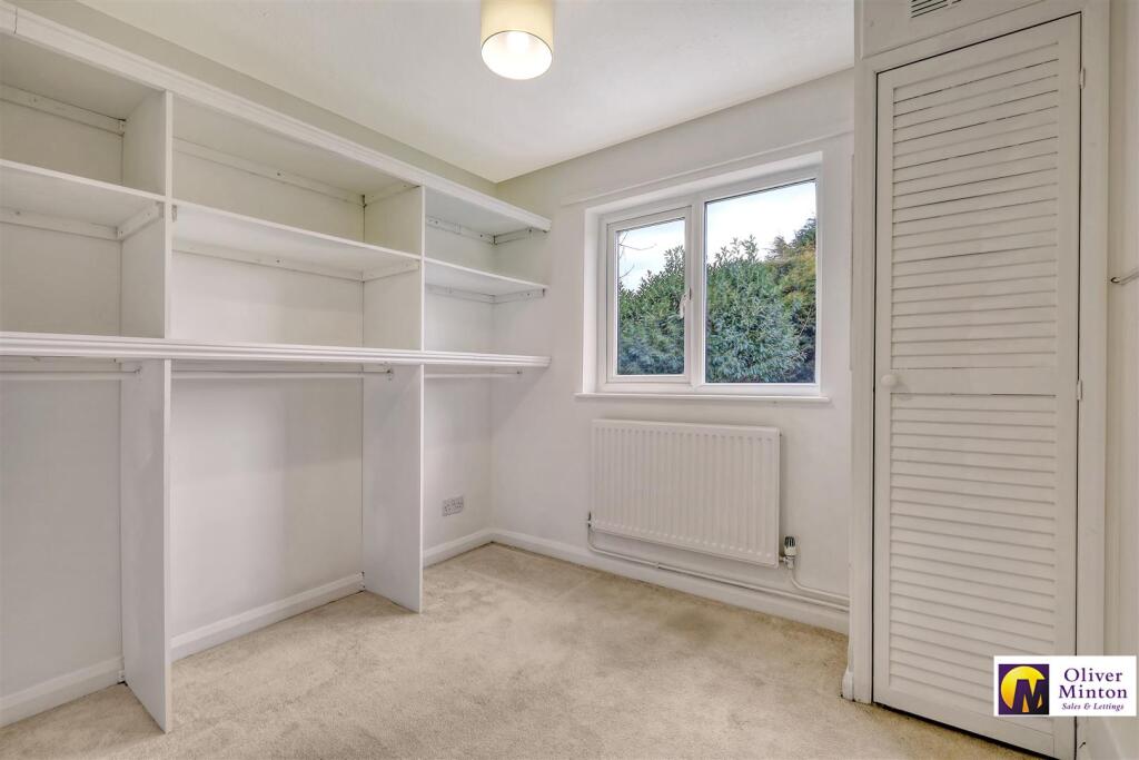 img_6910_18 copy 2.jpg