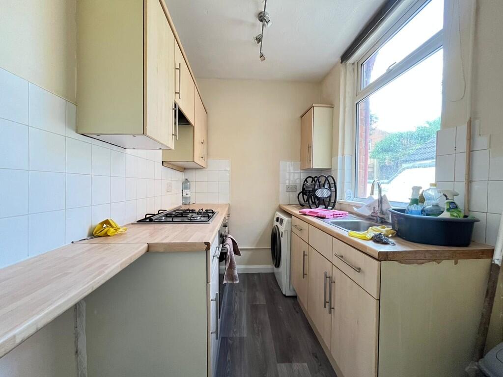 WhatsApp Image 20...