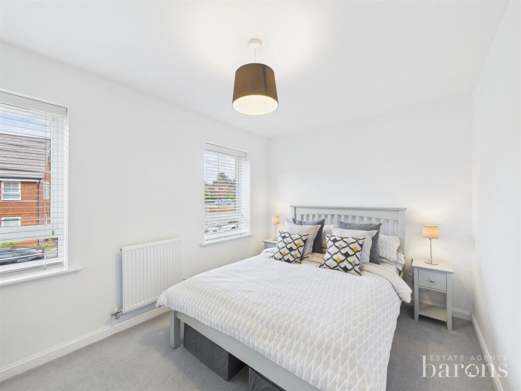 CAM05500G0-PR0052-STILL016 - Copy.jpg