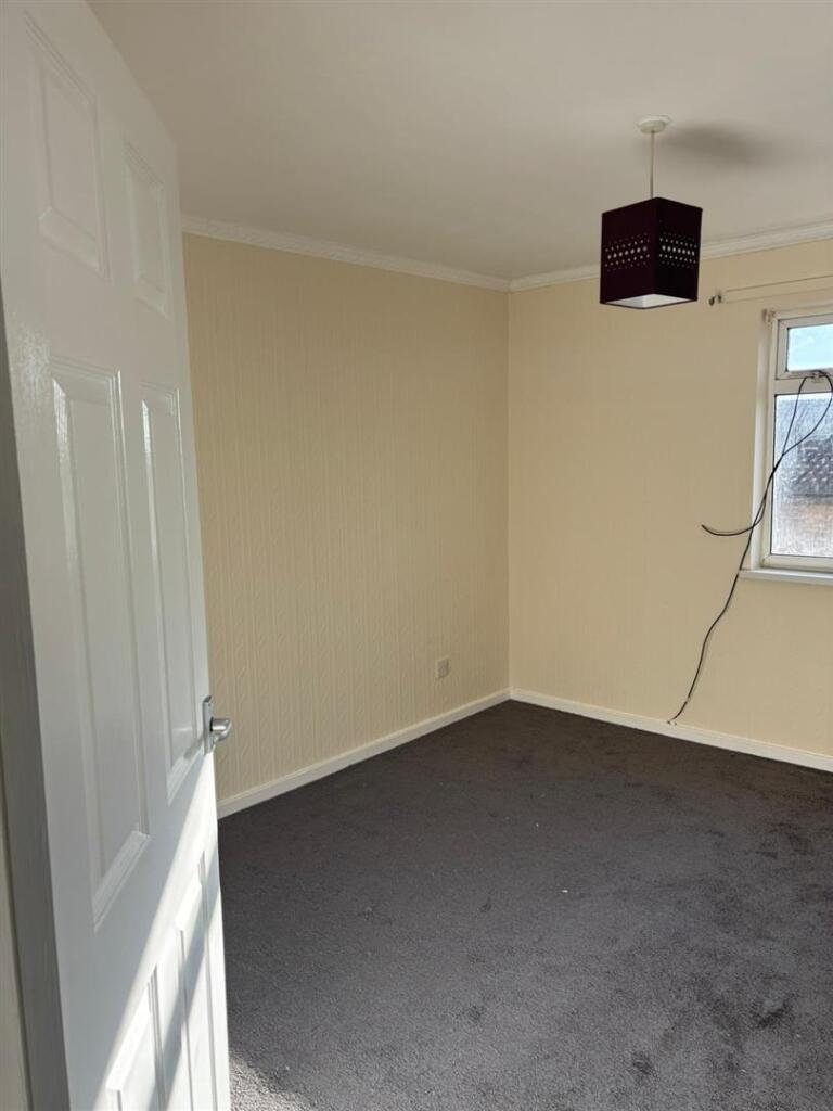 Bedroom2.jpg