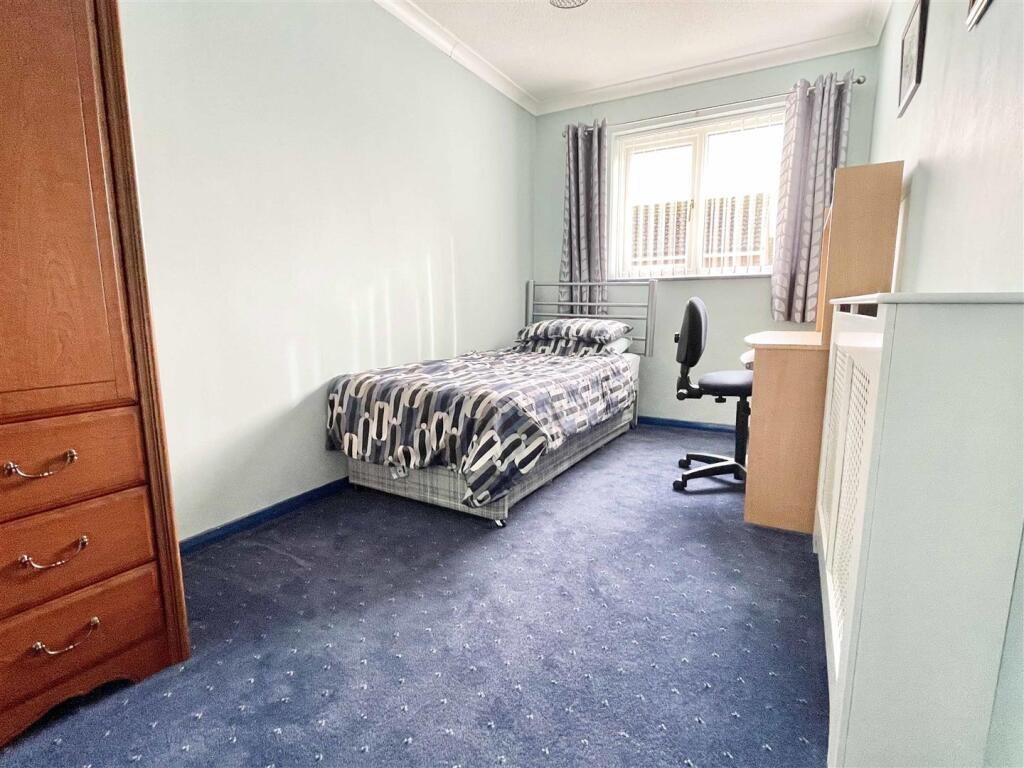 BED4.jpg