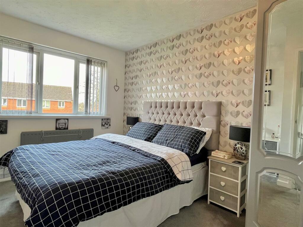 Bedroom.jpg