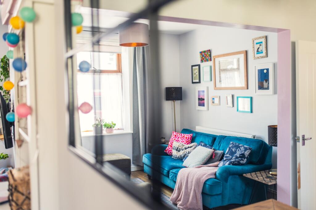 Award-winning Media team on EVERY Listing_11