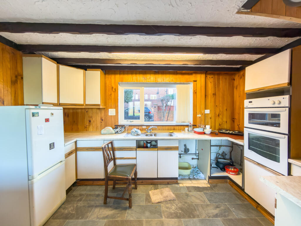 IMG 9574 3 T202512201100.jpg