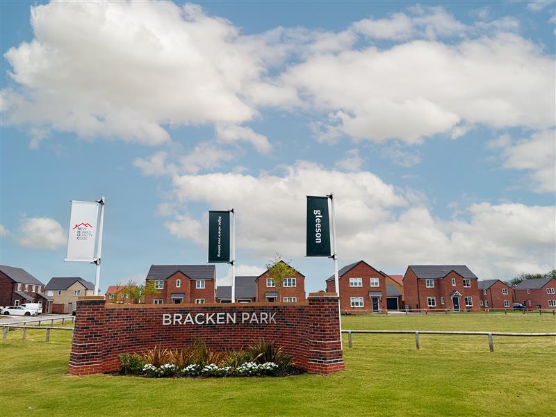 Images are used for illustrative purposes only and may include optional upgrades at additional cost.