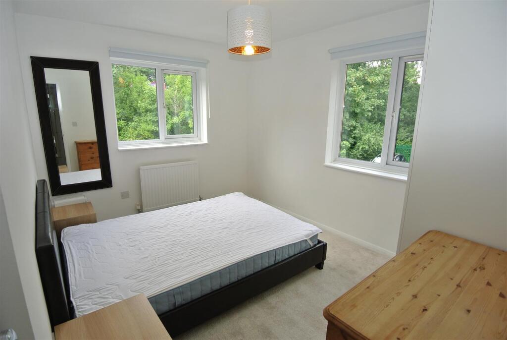 Bedroom New.JPG