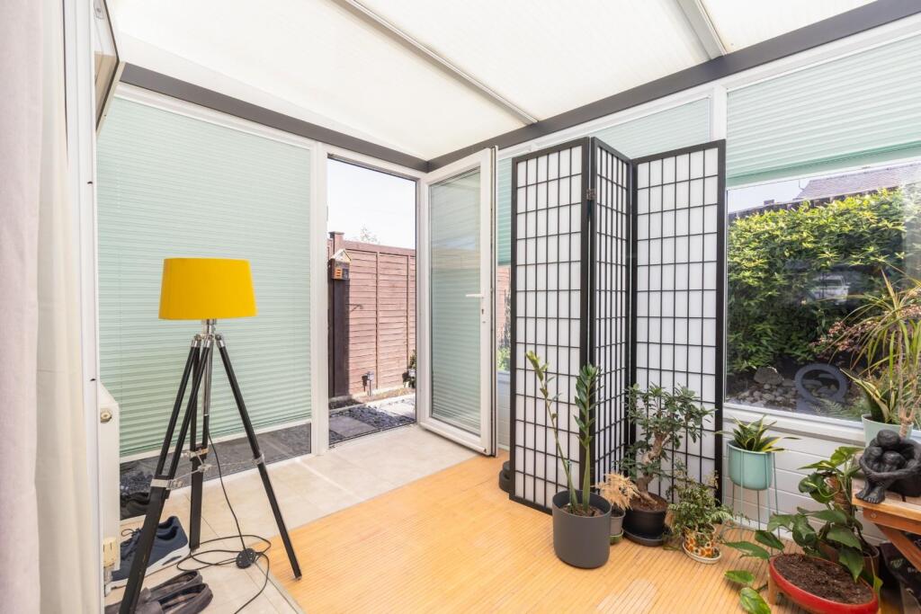 9 Cardill Close, BS13-39.jpg