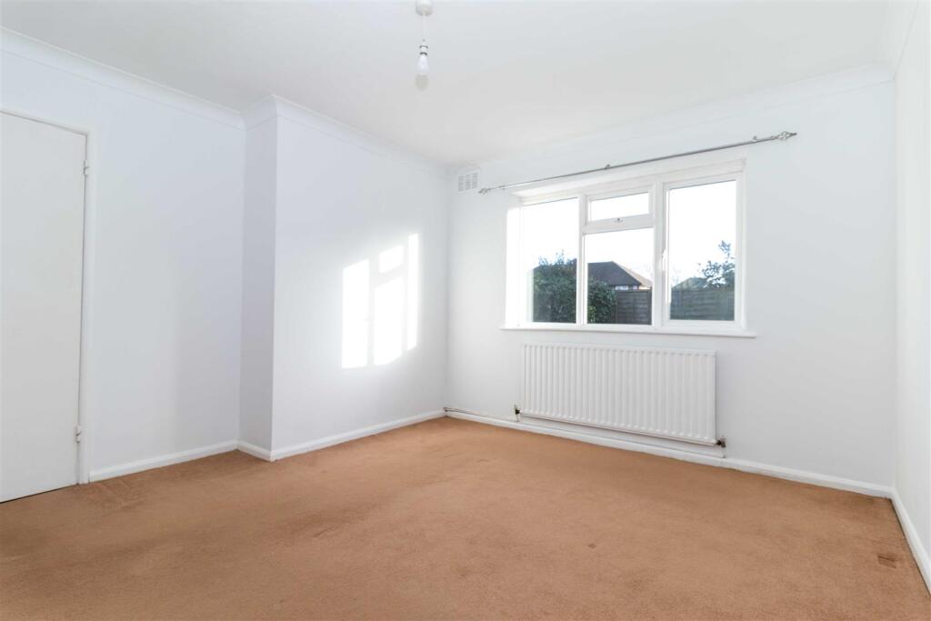 Gaisford Close-09.jpg