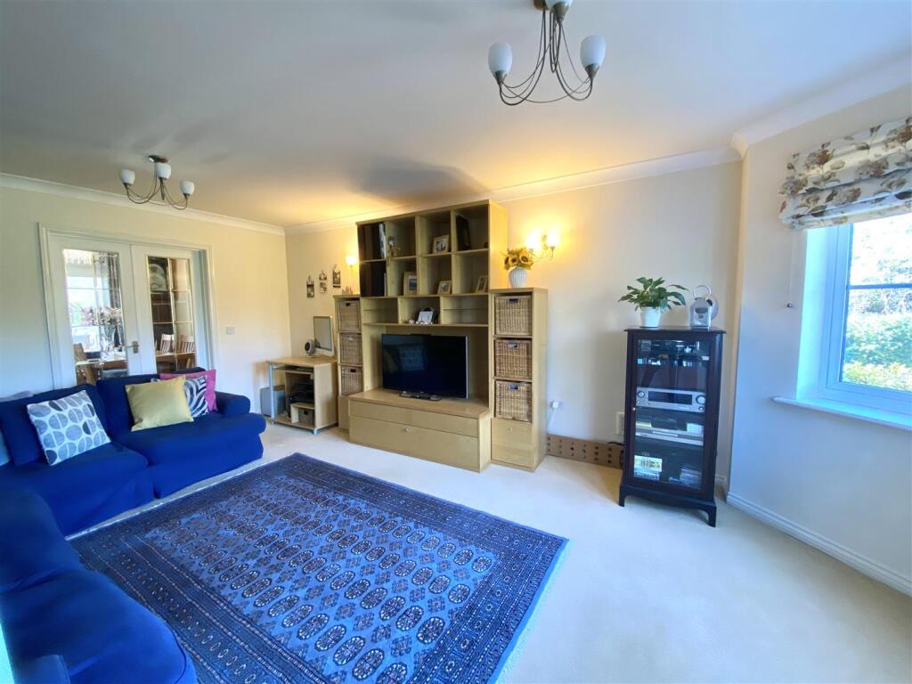 Photo 02-04-2025, 16 11 27.jpg