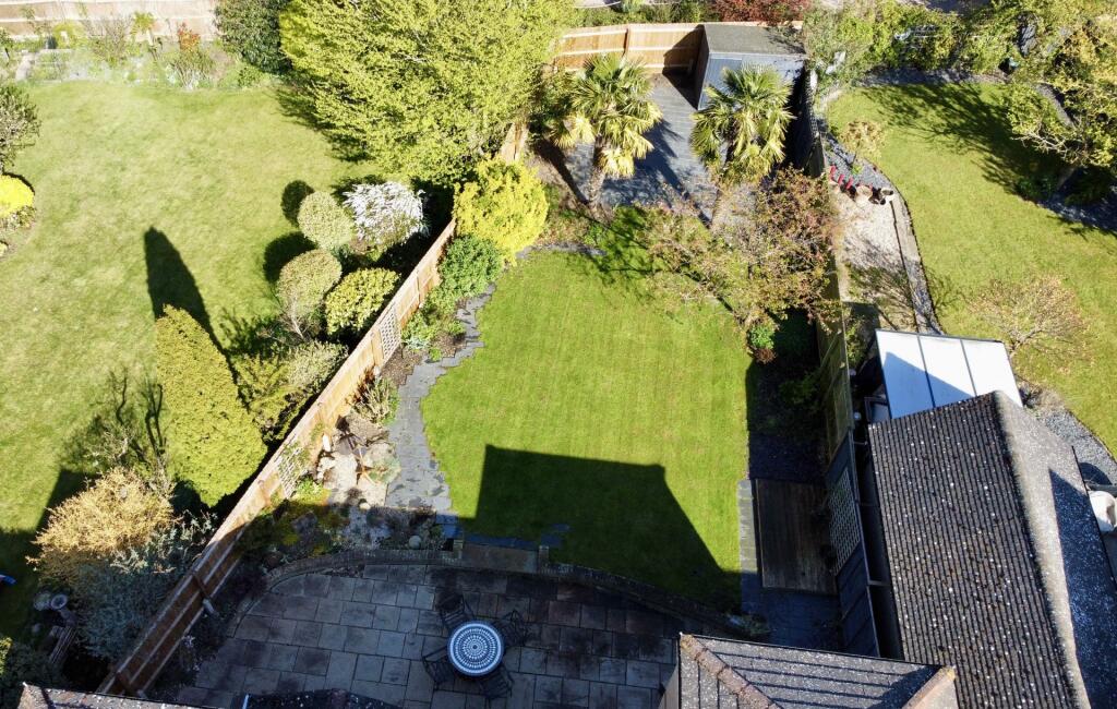 Garden 2