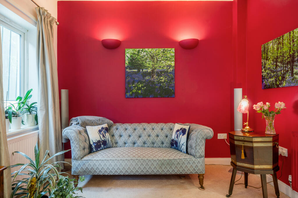 1359096-11-68da897d79ede-ARW-1