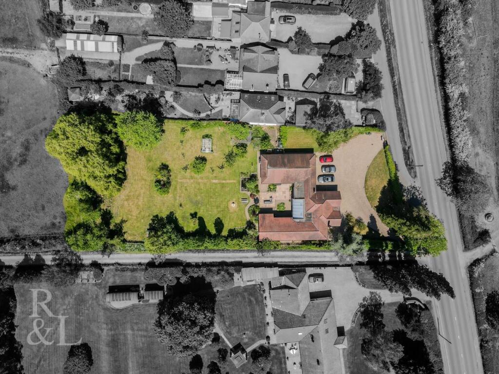 DJI_0002-2.jpg