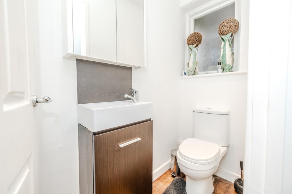 31WyncoteCourtJesmondParkEastNE77BG-21