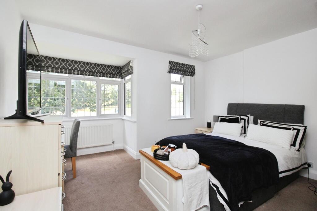 e775ce9a-IMG_7516 20- 20Copy.JPG