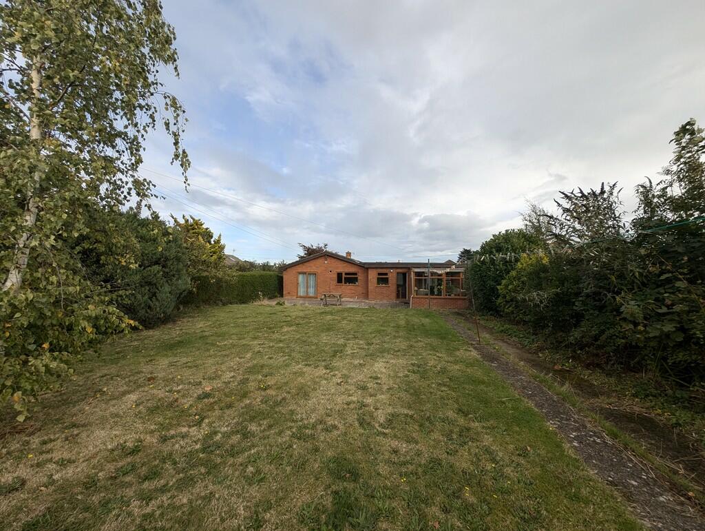 PXL_20240926_1443...