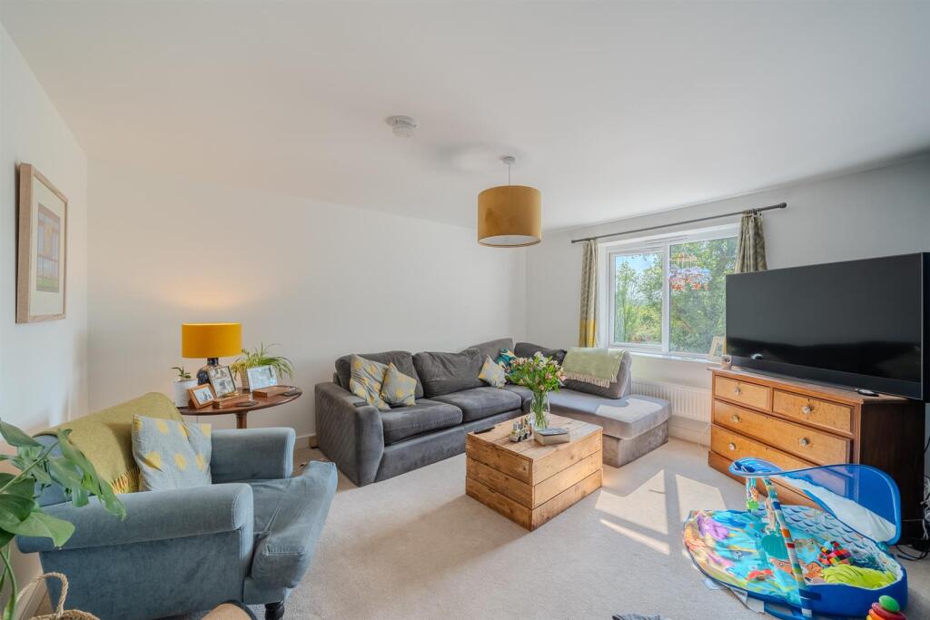 27 Rhodfa¿r Hebog-13.jpg