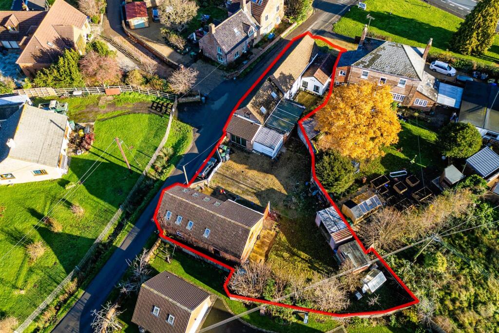 Georgia House, Cambridge, Gloucester GL2 7AL | Fre