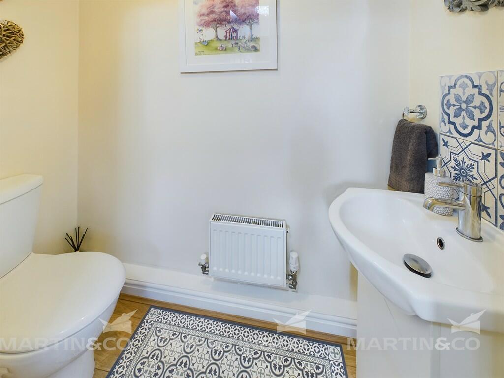 CAM02406G0-PR0336...