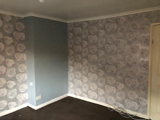 Bedroom1a.jpg