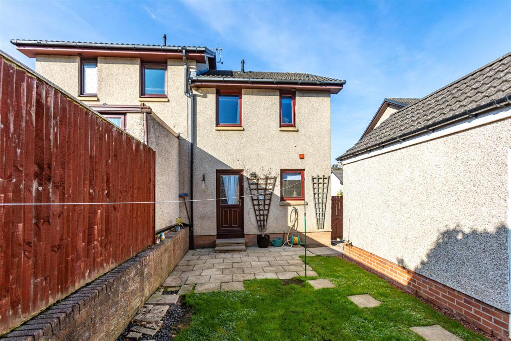 21 Sergeants Park Newtown 40.JPG